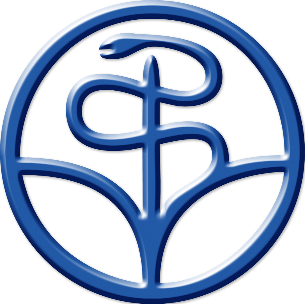 SG HealthNavigator – Strukturdatenbank aller Leistungserbringer in Deutschland